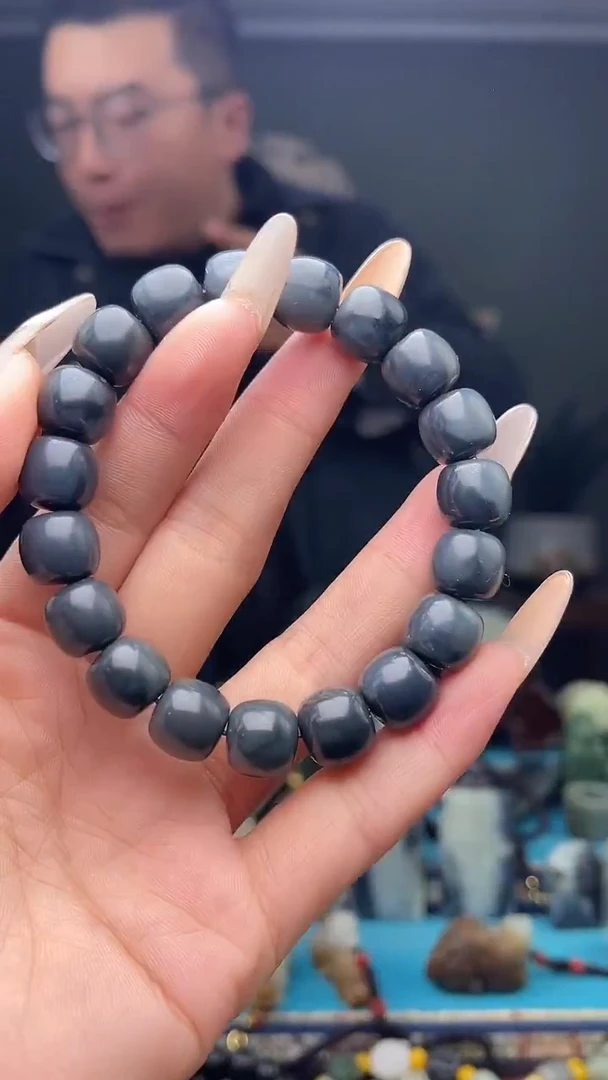 未镶嵌和田玉挂件1多样性发拍一发一