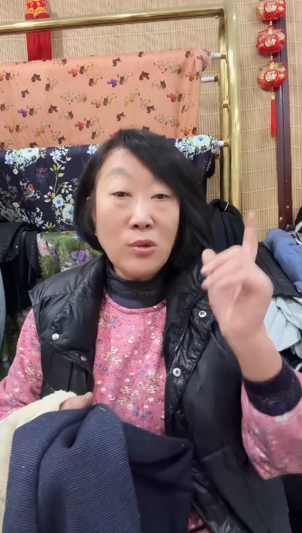 大童保暖裤腿2条裤子腿一单颜色随机发（不带腰布）