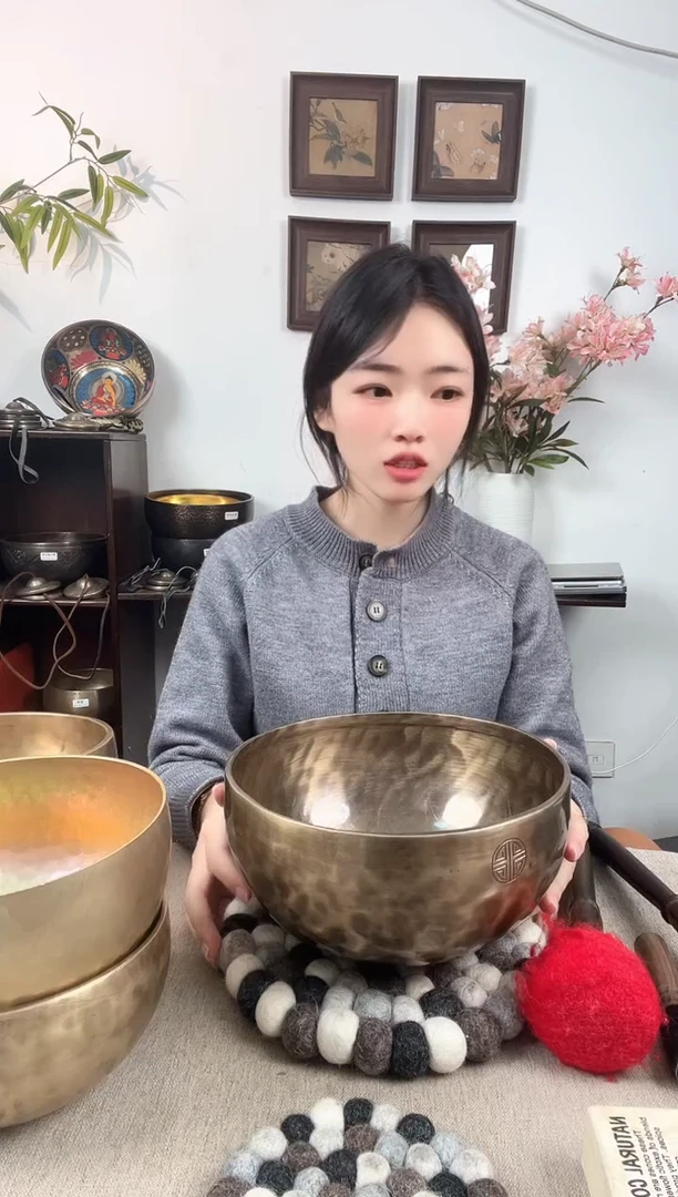 金***?111111111111111111111111111