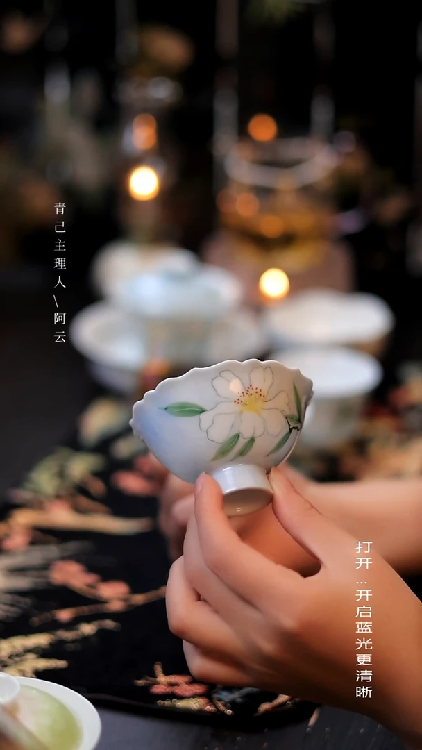 【闪购商品】哈哈哈哈哈哈哈哈哈