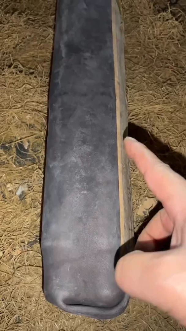 香榧木   (玉霞优品）摆件一个 张