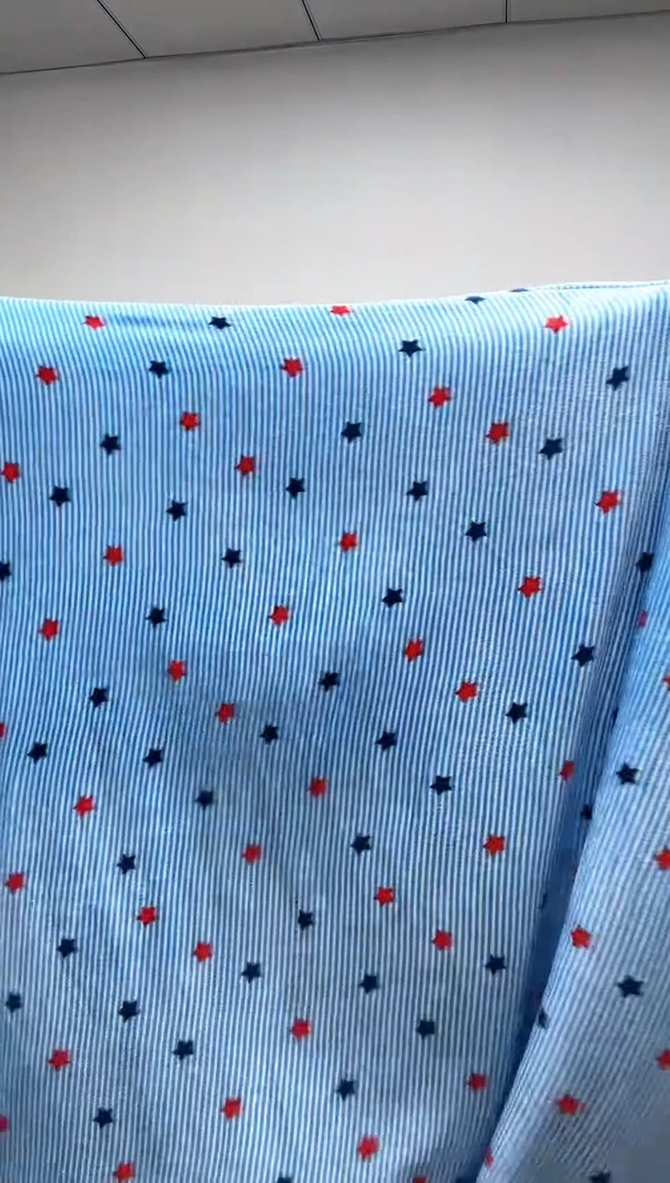 法兰绒2.3x1.5尺寸面料已主播介绍为准