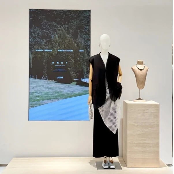 【大姐家】 孤品精选女装-编号（A151-A200）气质时尚