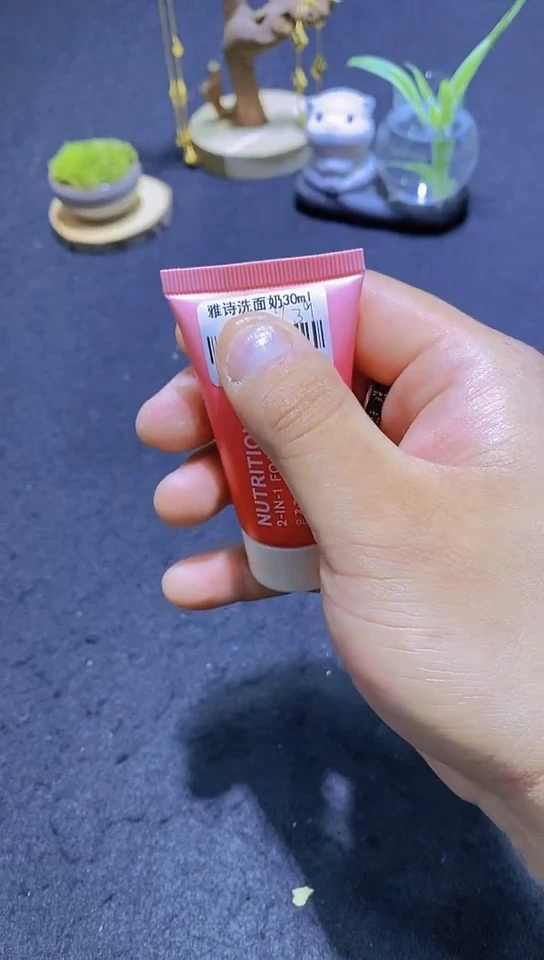 碟11111111111111@@1