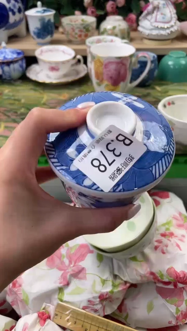 瓷片骁*头378闪购库存默认一件默认微瑕慎拍