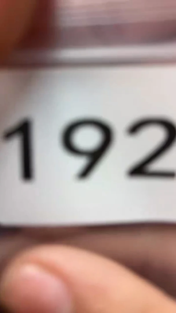 直接去拍        漂亮         漂亮       漂亮