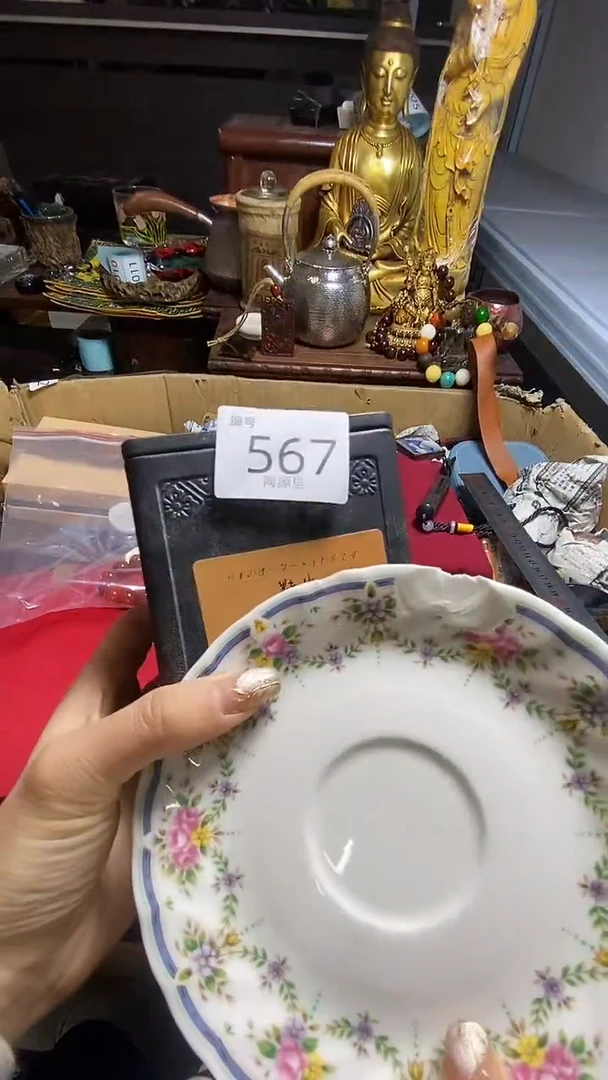 【闪购商品】瓷器瓷器瓷器瓷器