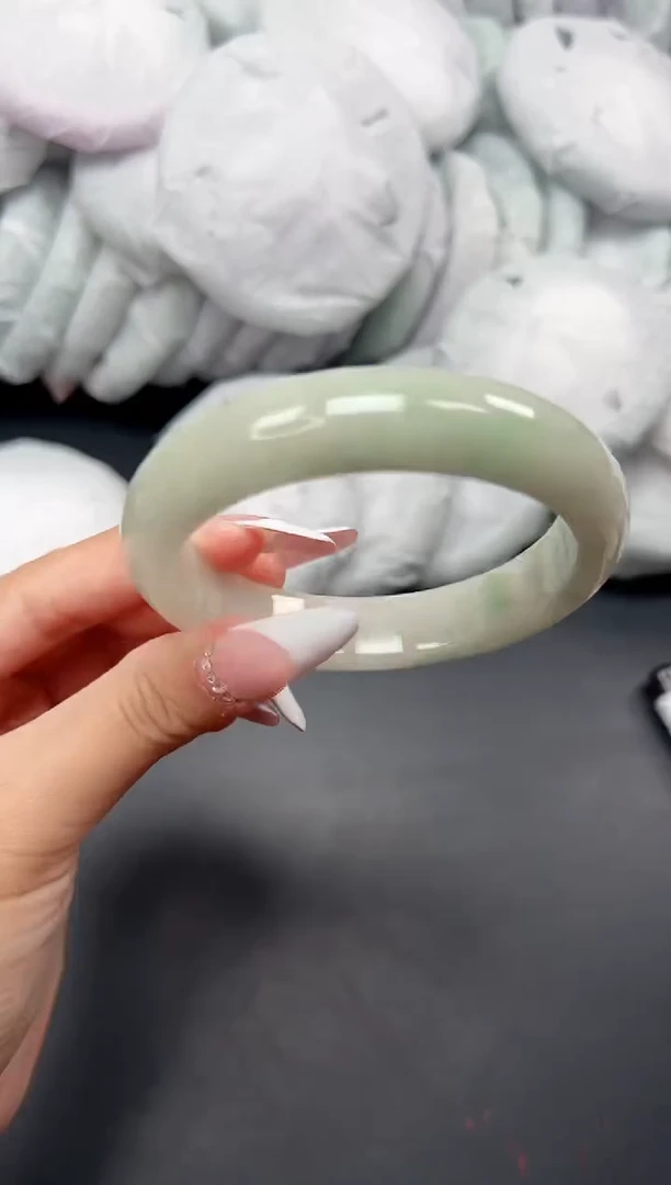 精品手镯，一物一拍J-061