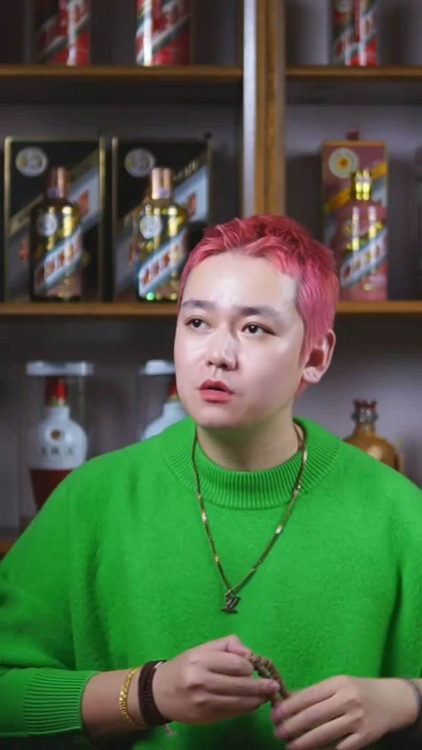 【闪购商品】金刚菩提吊坠玺呈枝蓝•盲盒011