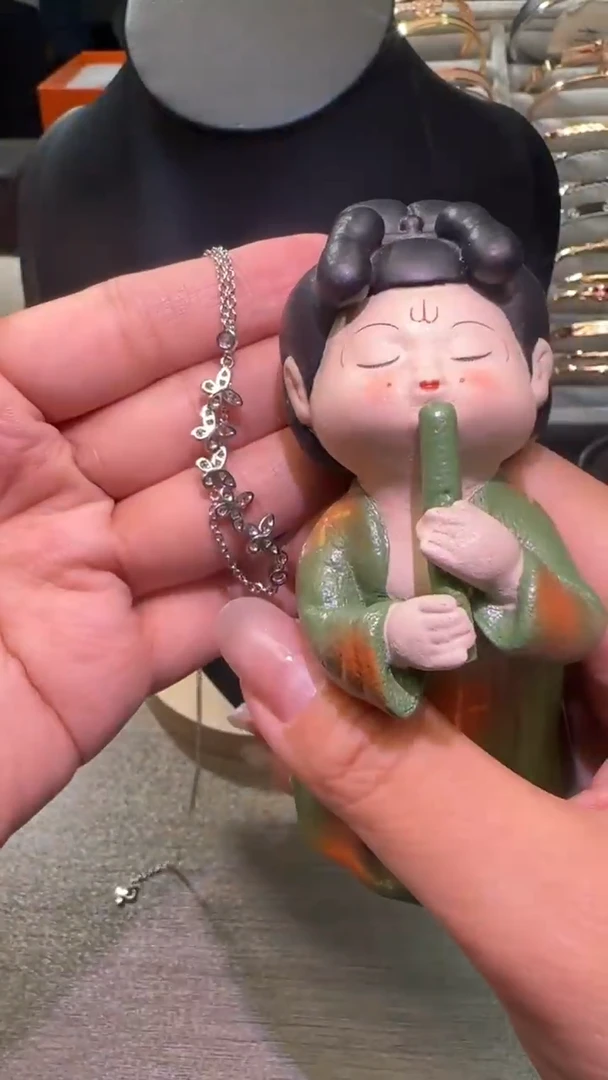 瓷片瓷片瓷片瓷片瓷片