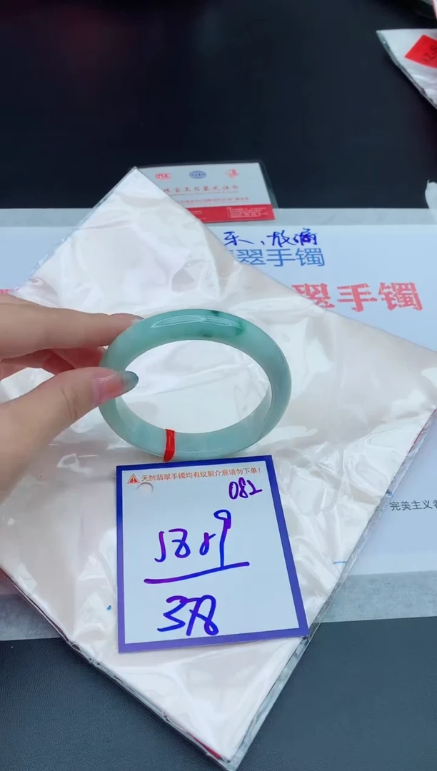 未镶嵌手镯翡翠1111111