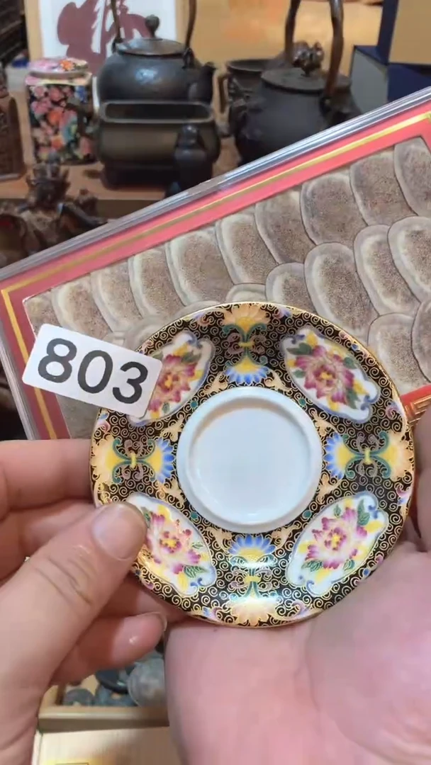 瓷片瓷器瓷器瓷器803