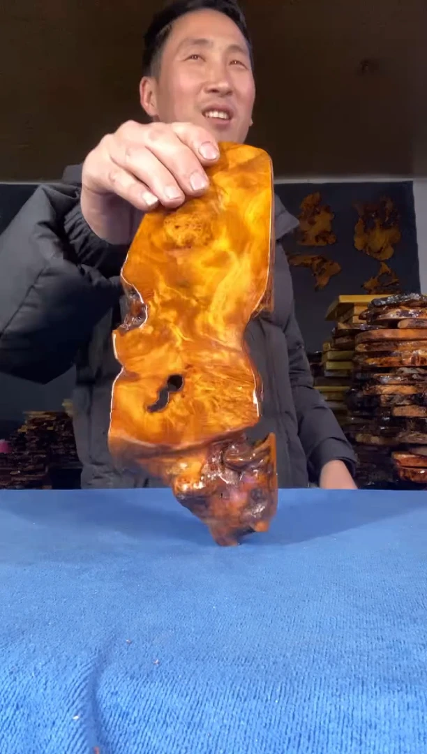 【闪购商品】本店截图为准（不含配件）