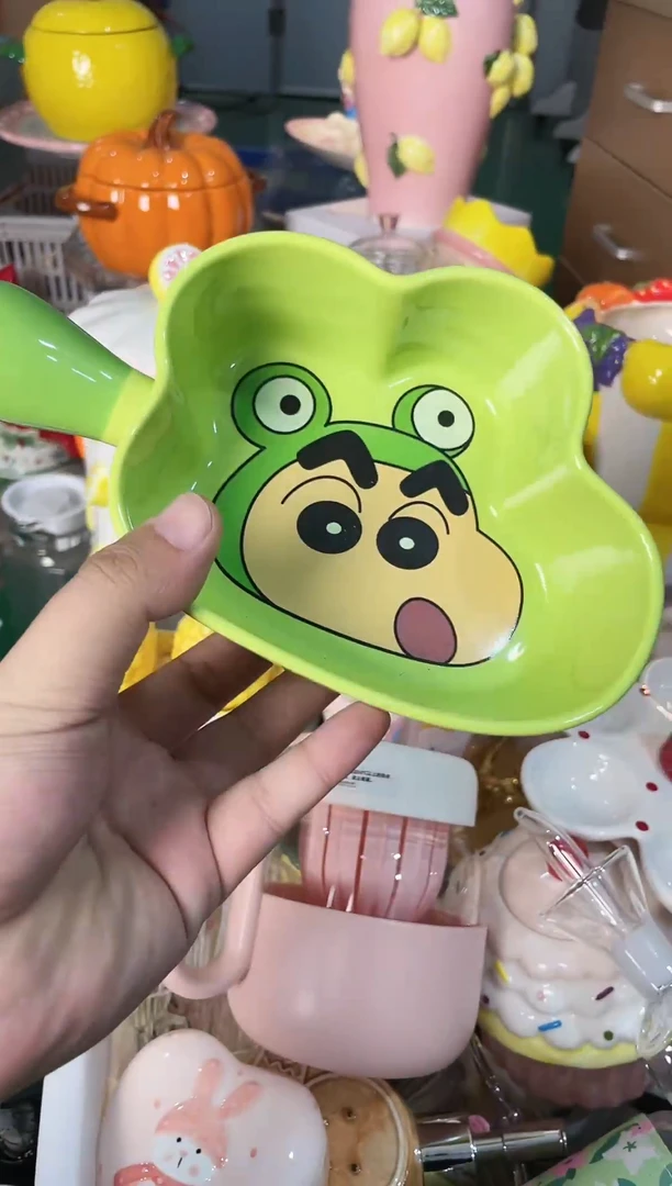 开播福利款，拼手速