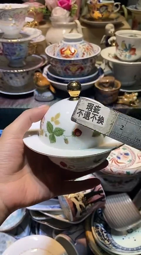 瓷片1111111111111@@1