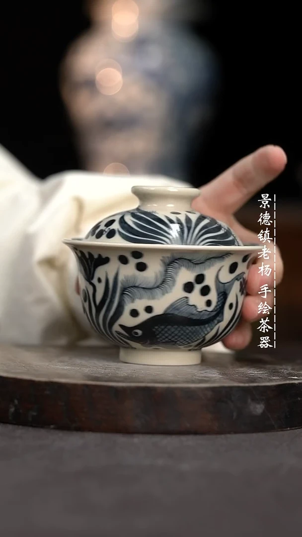 【闪购商品】微瑕福利介意勿拍瑕疵品