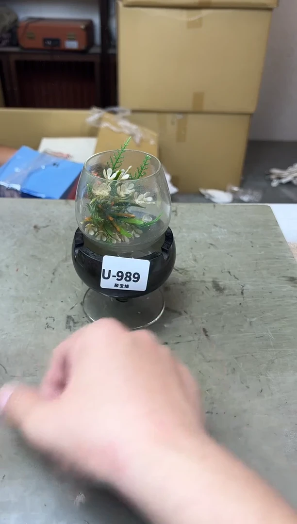 其他989聚宝缘优品精选