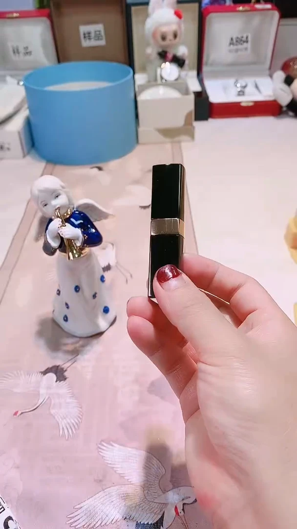 瓷片00000000@@1