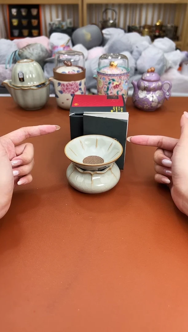 万家瓷坊清货商品链接@@YW047