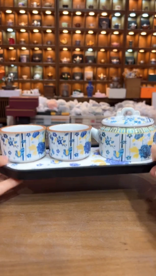 【闪购商品】@@@@@@@@@@@@MC044