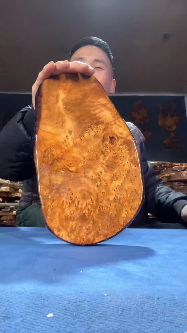 茶盘本店截图为准（不含配件）