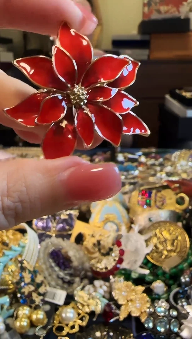 直播间所见即所得