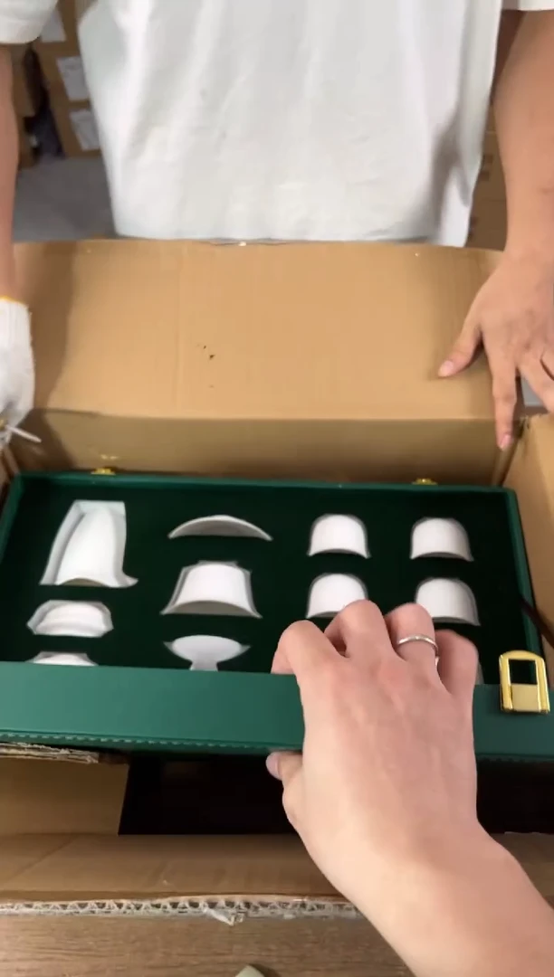 知初山房清货商品链接@@T175