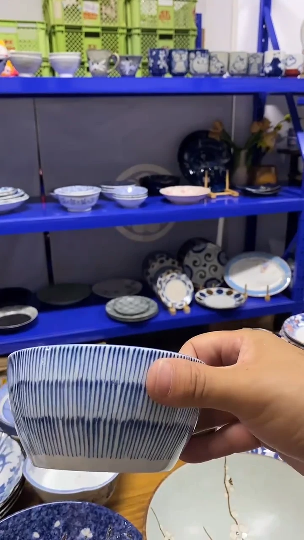 瓷10元饭碗88888