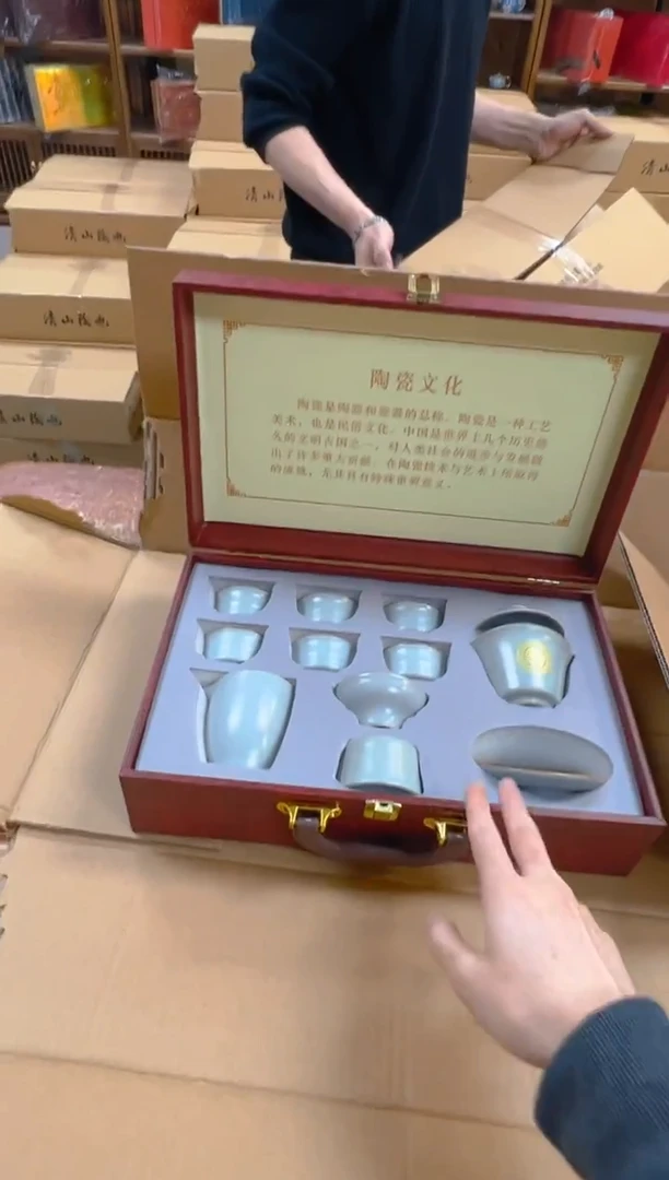 瓷片闪购商品@@@@@@@@