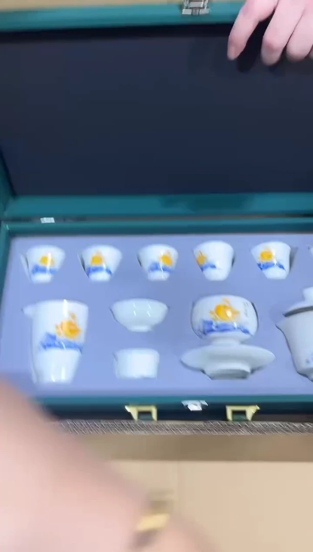 瓷片 其他其他其他