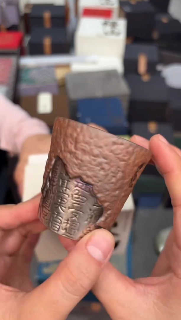 瓷片@@@@@@@@@@@@GH1701