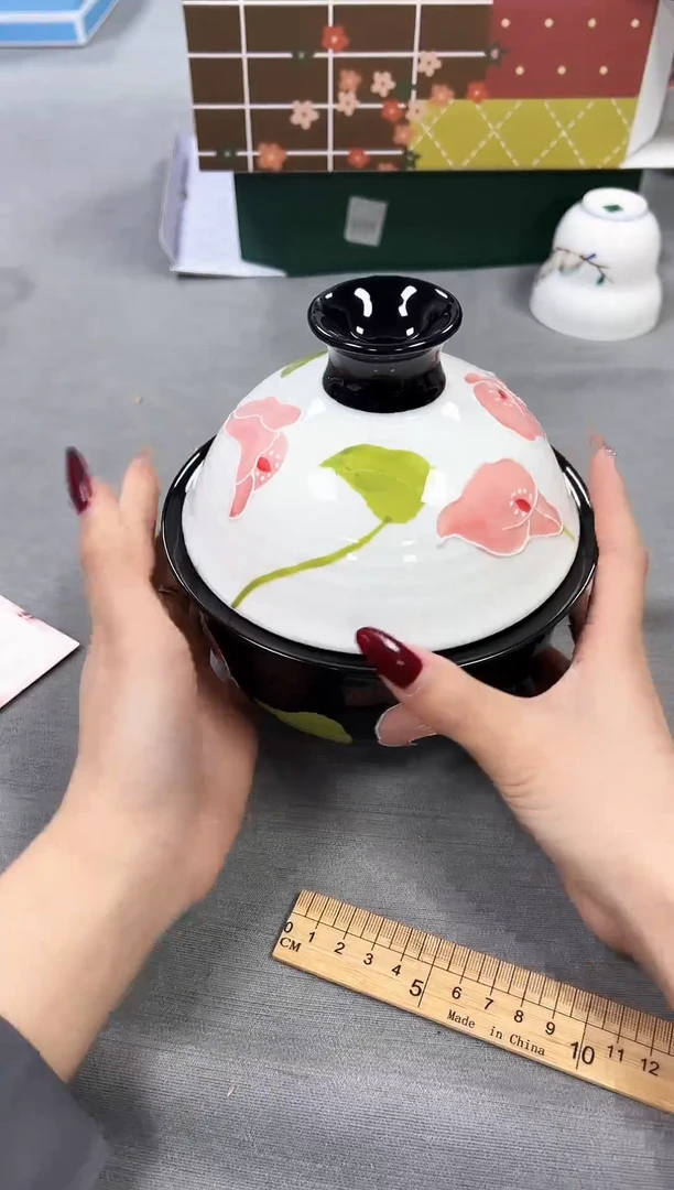 【闪购商品】瓷片新号点菜不计成本