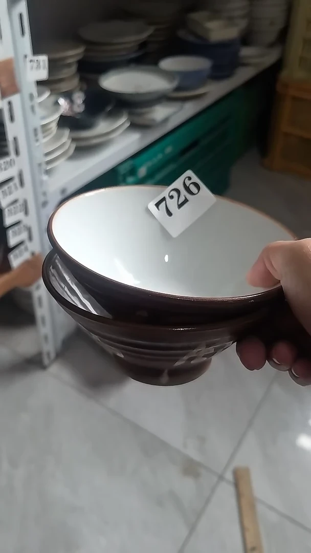 红****]红豆  中古商品 默认瑕疵 满20包邮 完美主义者慎拍