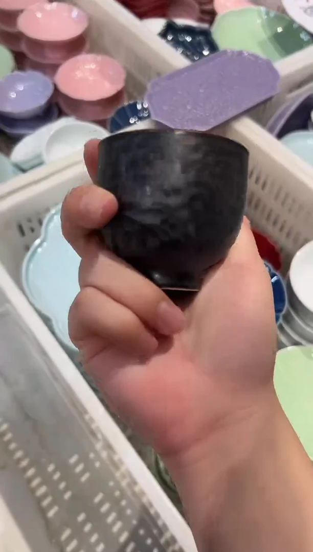 瓷片微瑕商品，介意勿拍