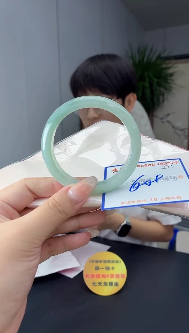 未镶嵌手镯翡翠11111111111