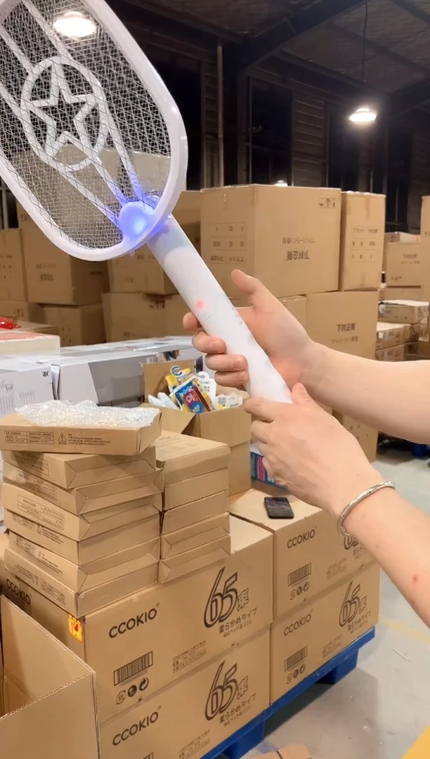 有机玻璃007摩瑟优选6.6晚上