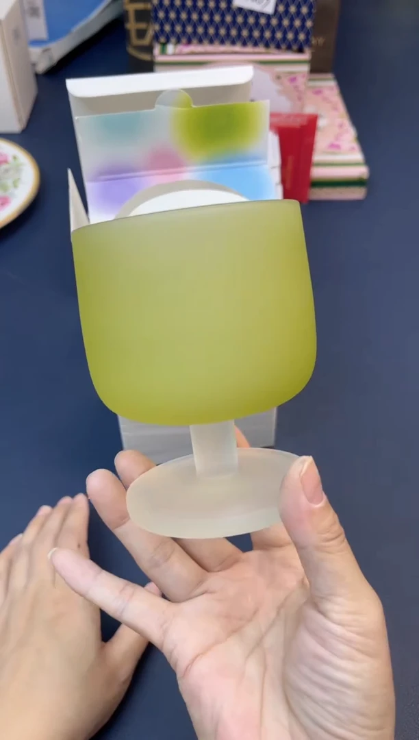 【闪购商品】瓷片年底换新,全部赔钱出@@5S20