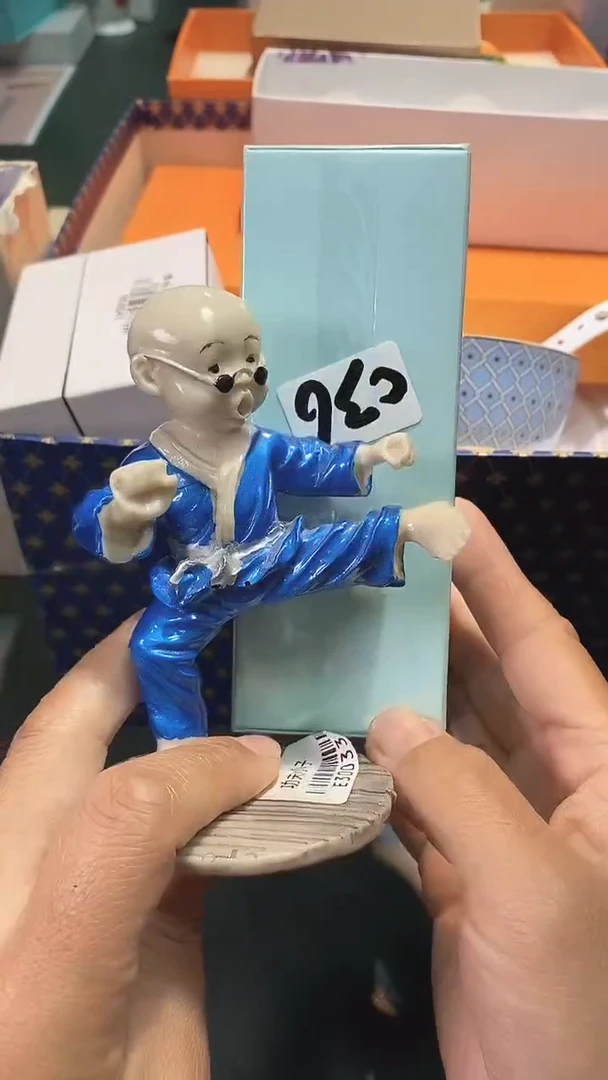 瓷片全场正品,一件不留@@1