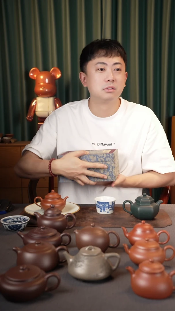 茶壶紫砂紫砂壶  11111111111