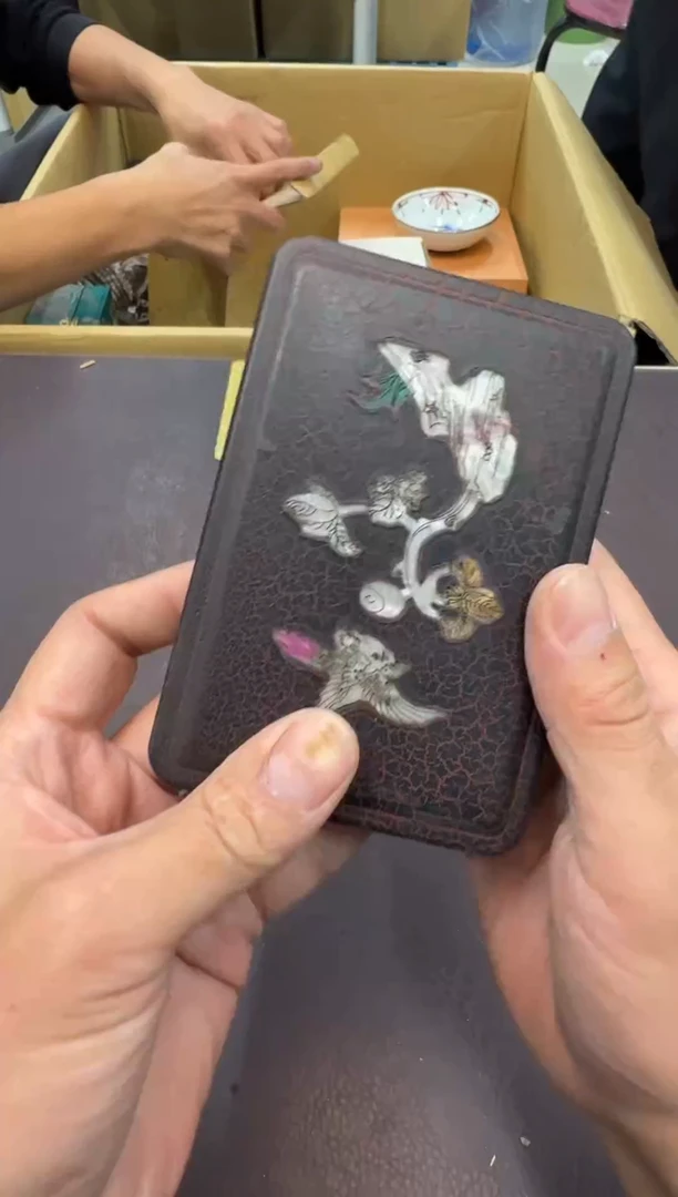 手工艺品琉璃用*56