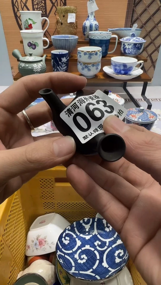 摆件高****迌陶器陶器陶器陶器