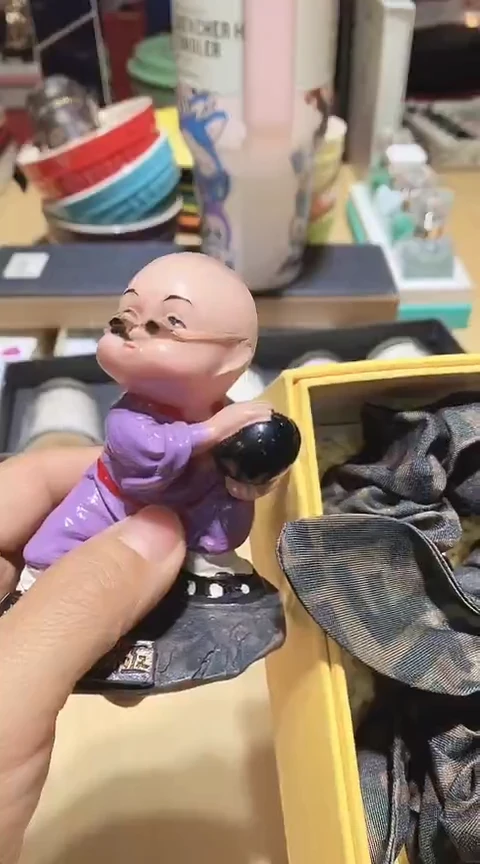 瓷片全场正品,一件不留@@1