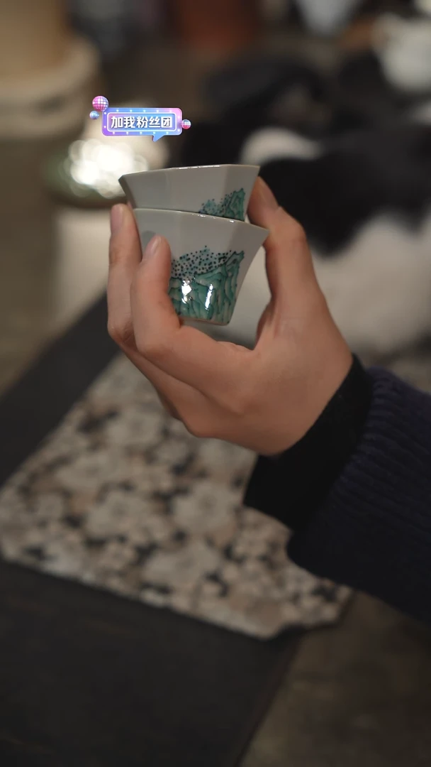 【闪购商品】其他福利福利福利@@s1784*3