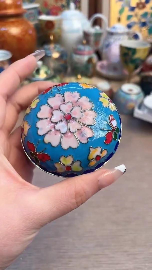 瓷片陶瓷陶瓷陶瓷陶瓷