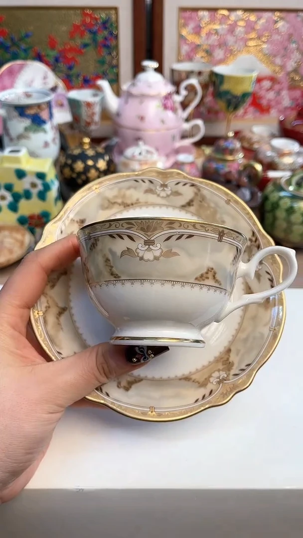 【闪购商品】摆件陶瓷陶瓷陶瓷陶瓷