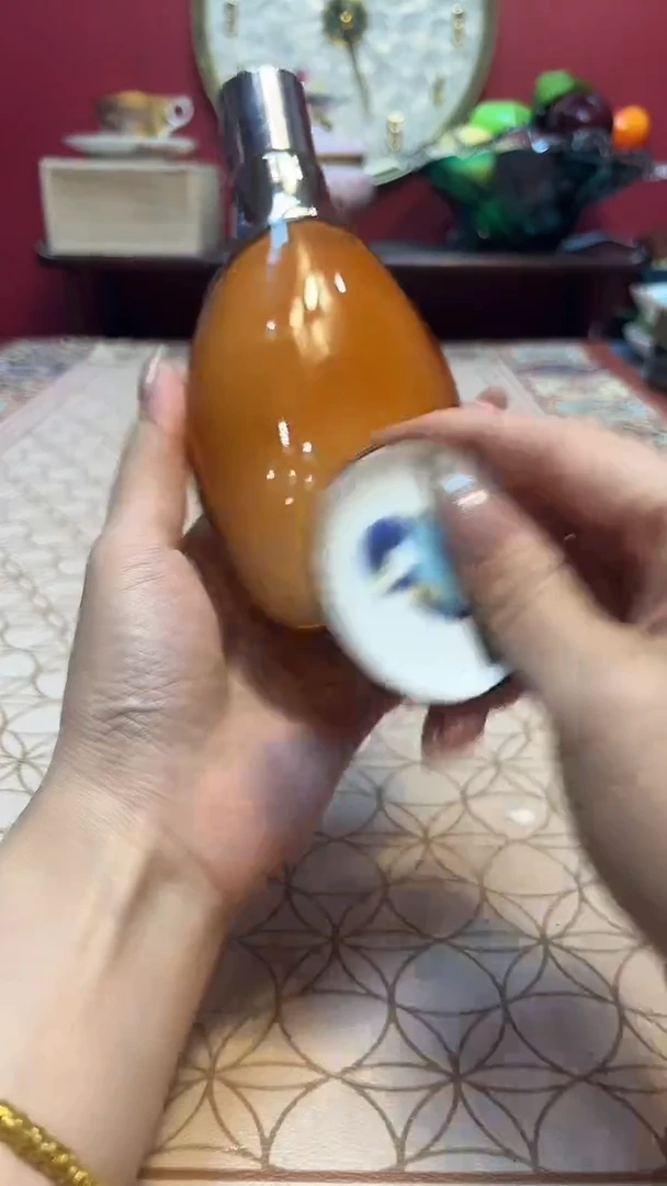 LQQQQQQQQQQQQQQ
