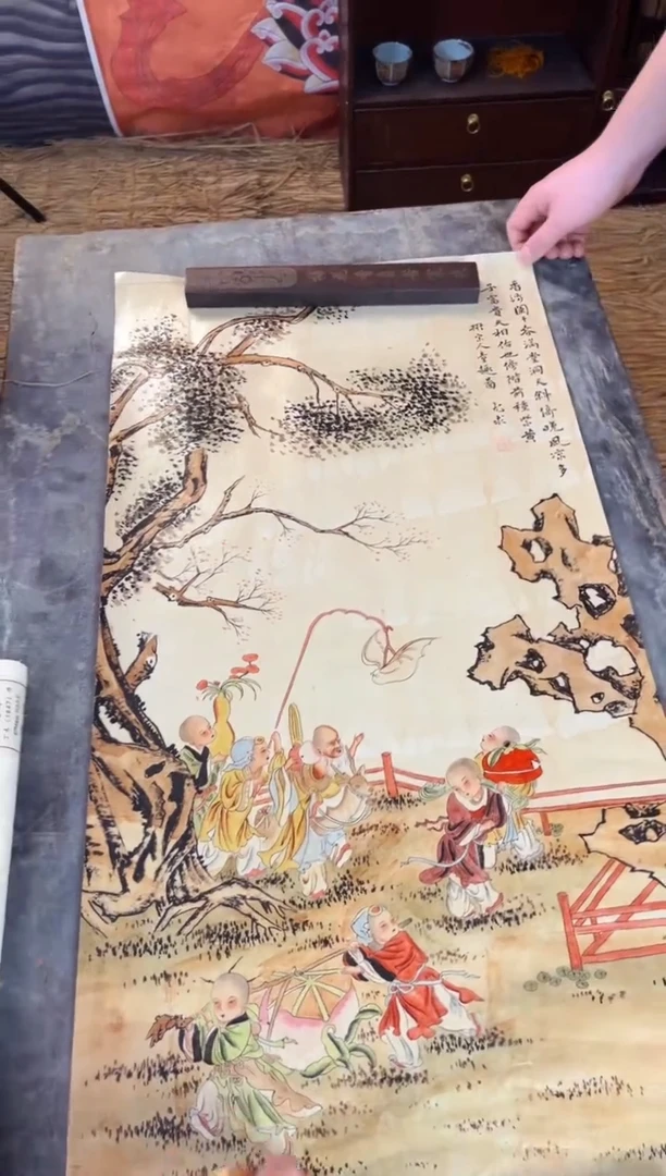 1瑞哥专属高端精品E26