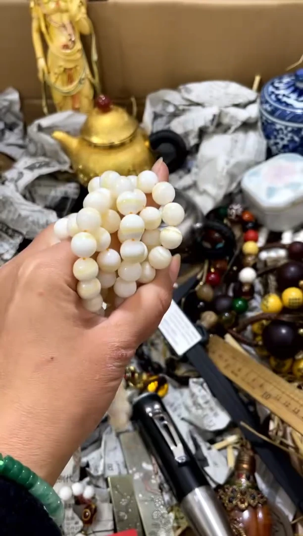 其他瓷片瓷片瓷片瓷茶宠