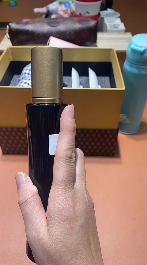 瓷片生活的本意就是开心@@1