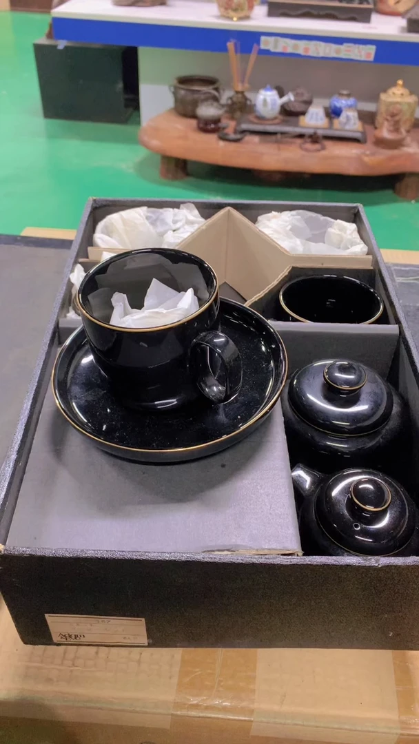 瓷111111111111111111111